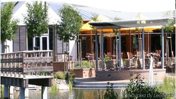 Familien Wellness Hotel Seeklause Mit Grossem Abenteuerspielplatz "Piraten-Insel-Usedom" Kinder Immer All-Inklusive & Getraenke Ganztags Inklusive Trassenheide Exterior foto